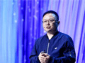 2019年9月27日，奪冠互動(dòng)受邀參加“2019杭州云棲大會(huì)·阿里巴巴小程序繁星計(jì)劃峰會(huì)”，奪冠互動(dòng)是行業(yè)內(nèi)唯一受邀的第三方服務(wù)商，王文龍先生在會(huì)上發(fā)表主題演講
