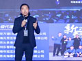 2019年11月20日，奪冠互動(dòng)執(zhí)行總裁陳淼代表奪冠互動(dòng)參加“2019年阿里巴巴創(chuàng)新創(chuàng)業(yè)大賽全球總決賽”，在近30個(gè)賽區(qū)，3000多名選手激烈角逐下，榮獲全球總決賽“新零售季軍”