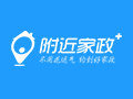 奪冠投資入股從奪冠魔方走出的垂直行業(yè)優(yōu)質(zhì)項(xiàng)目【附近家政】，資金技術(shù)雙向扶持走向深度家政服務(wù)領(lǐng)域