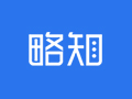 奪冠原知識(shí)付費(fèi)產(chǎn)品體系獨(dú)立團(tuán)隊(duì)運(yùn)作，新注冊公司和商標(biāo)品牌【略知】，專注知識(shí)付費(fèi)領(lǐng)域的Saas平臺(tái)