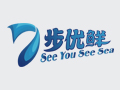 奪冠投資鮮活海鮮零售新品牌【七步優(yōu)鮮】，用技術(shù)手段賦能線下零售產(chǎn)業(yè)，開創(chuàng)鮮活生鮮消費(fèi)新模式
